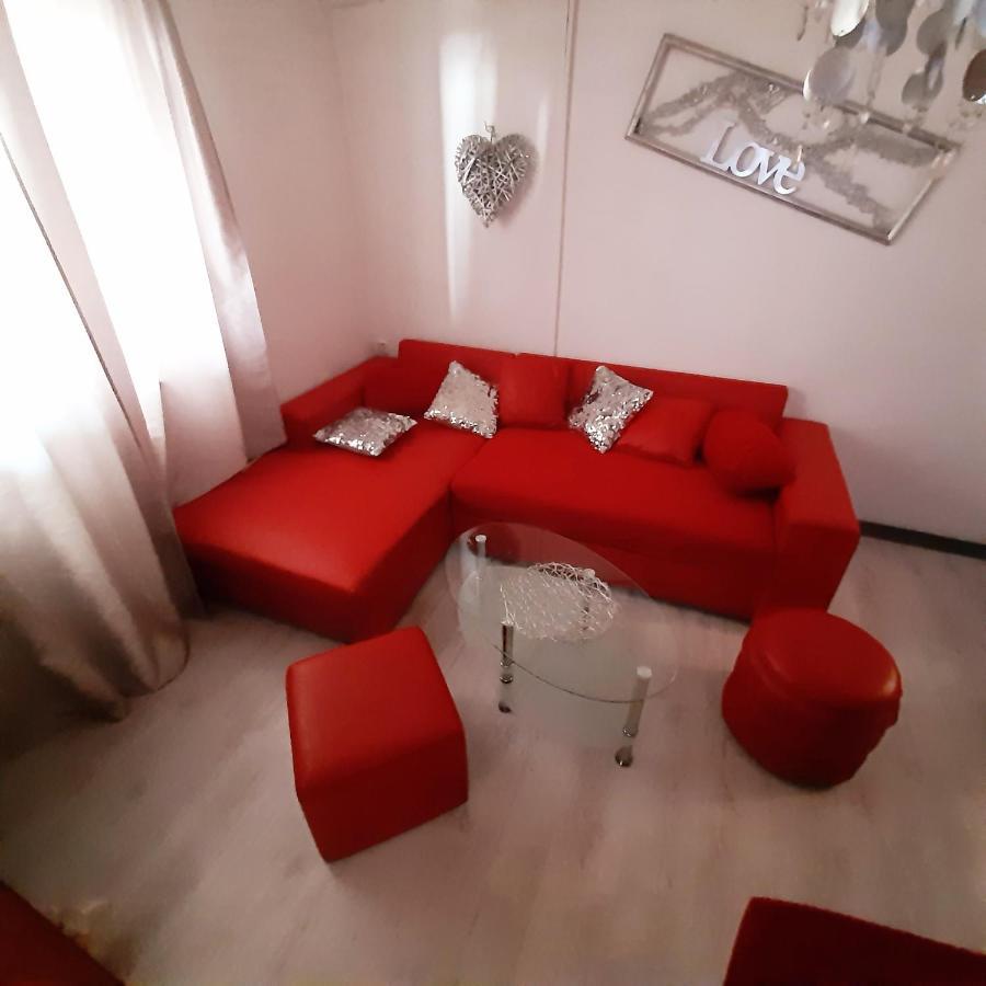 Apartmani Niki Hvar Hvar Town Exterior foto