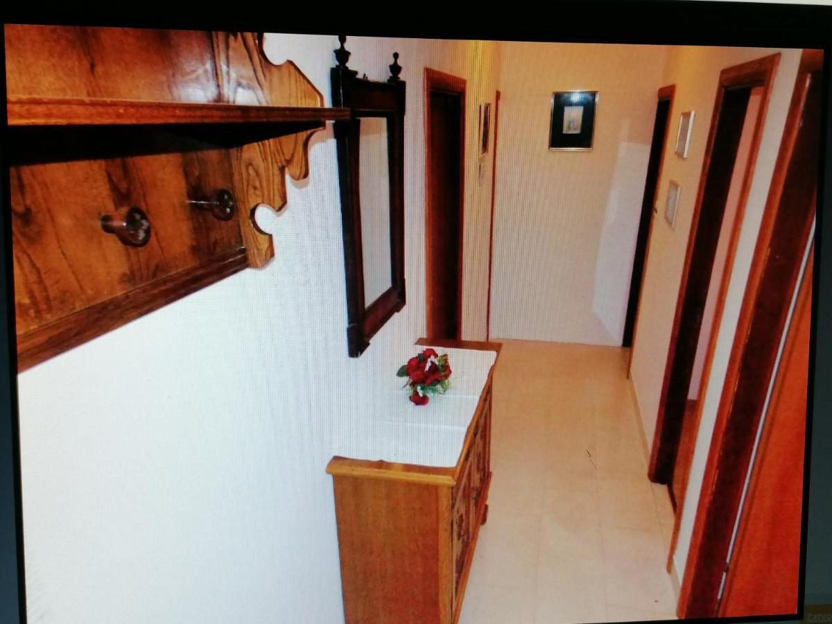 Apartmani Niki Hvar Hvar Town Exterior foto